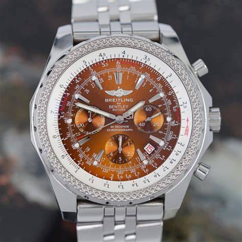 breitling bentley a25362 kaufen